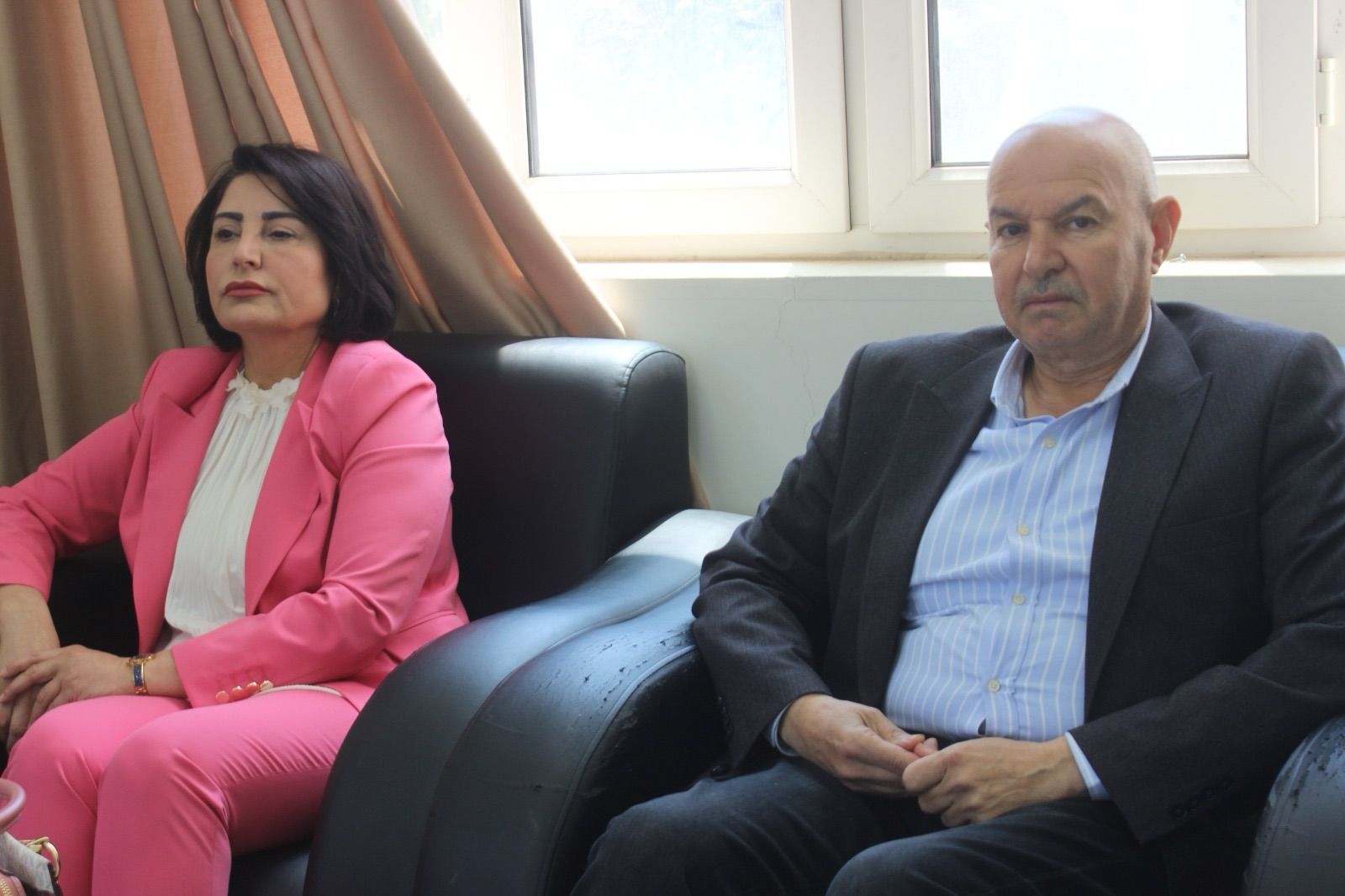 4e6cd17c f394 4ec8 bdf9 819368205d78 - وكالة عكاظ الاخبارية