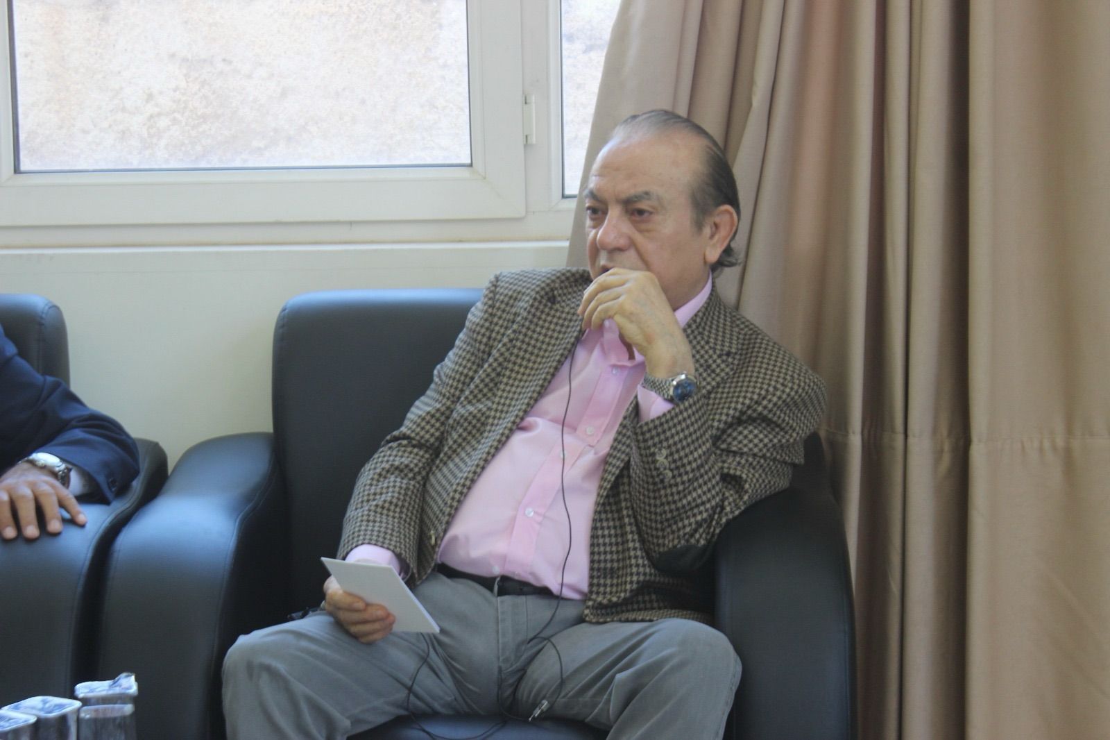 625a17d0 2f2c 428c bb9f 7144778d8632 - وكالة عكاظ الاخبارية