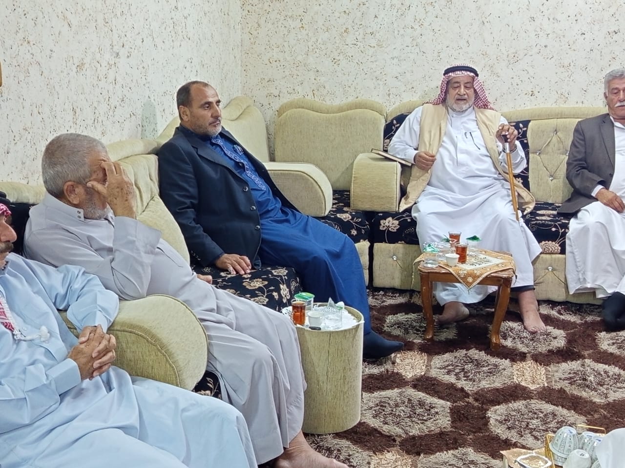 62c5bdc3 8763 4726 829d 924763e14e81 - وكالة عكاظ الاخبارية