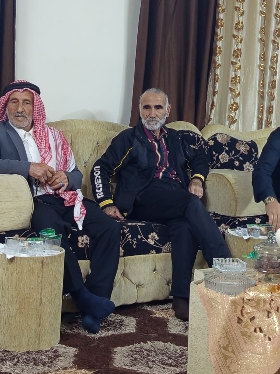 6426c35c c27d 426f 870a d859d9bd4ab6 - وكالة عكاظ الاخبارية