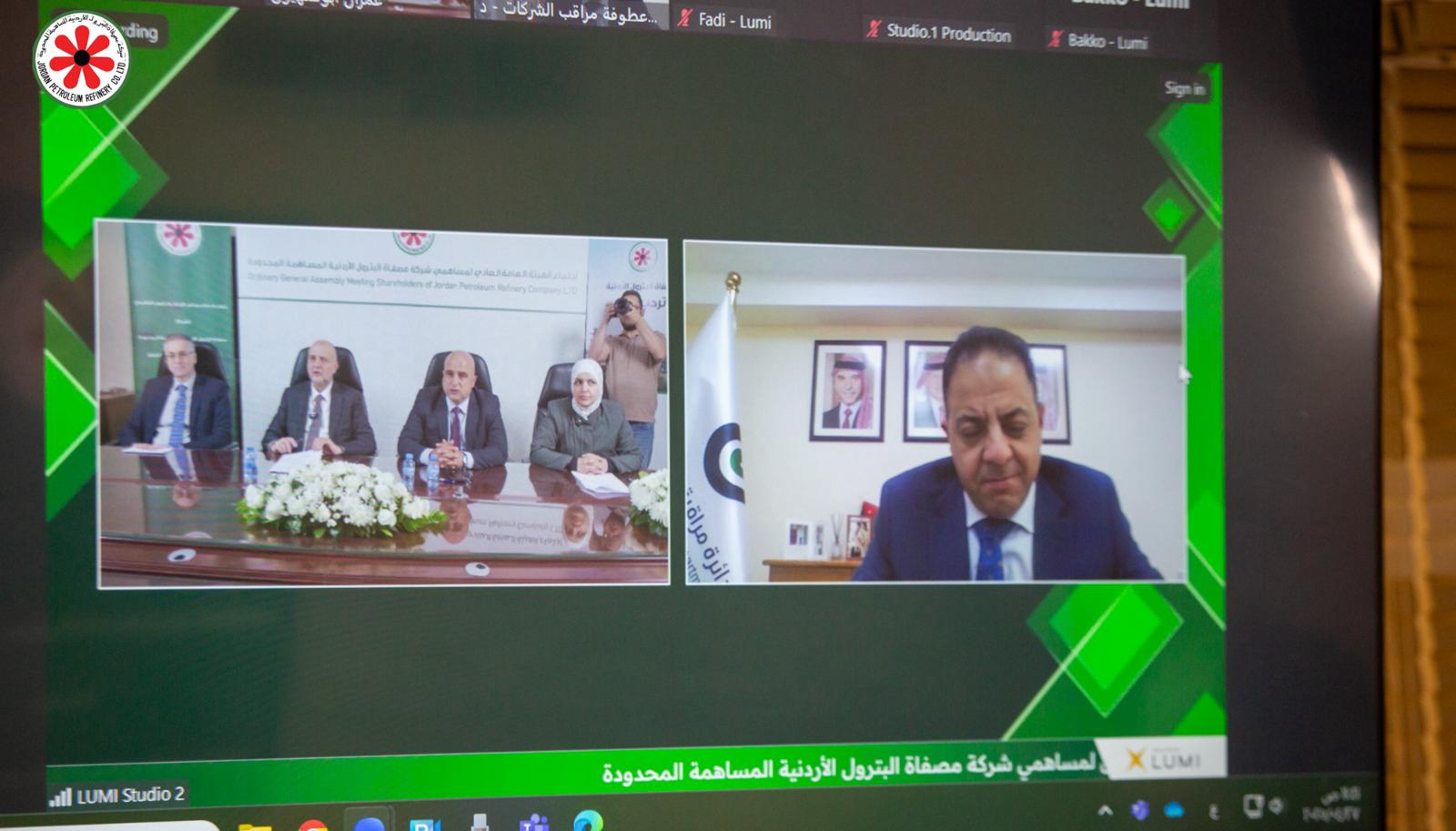 655cf306 8c77 4ddb bfd0 d53b780067bb - وكالة عكاظ الاخبارية