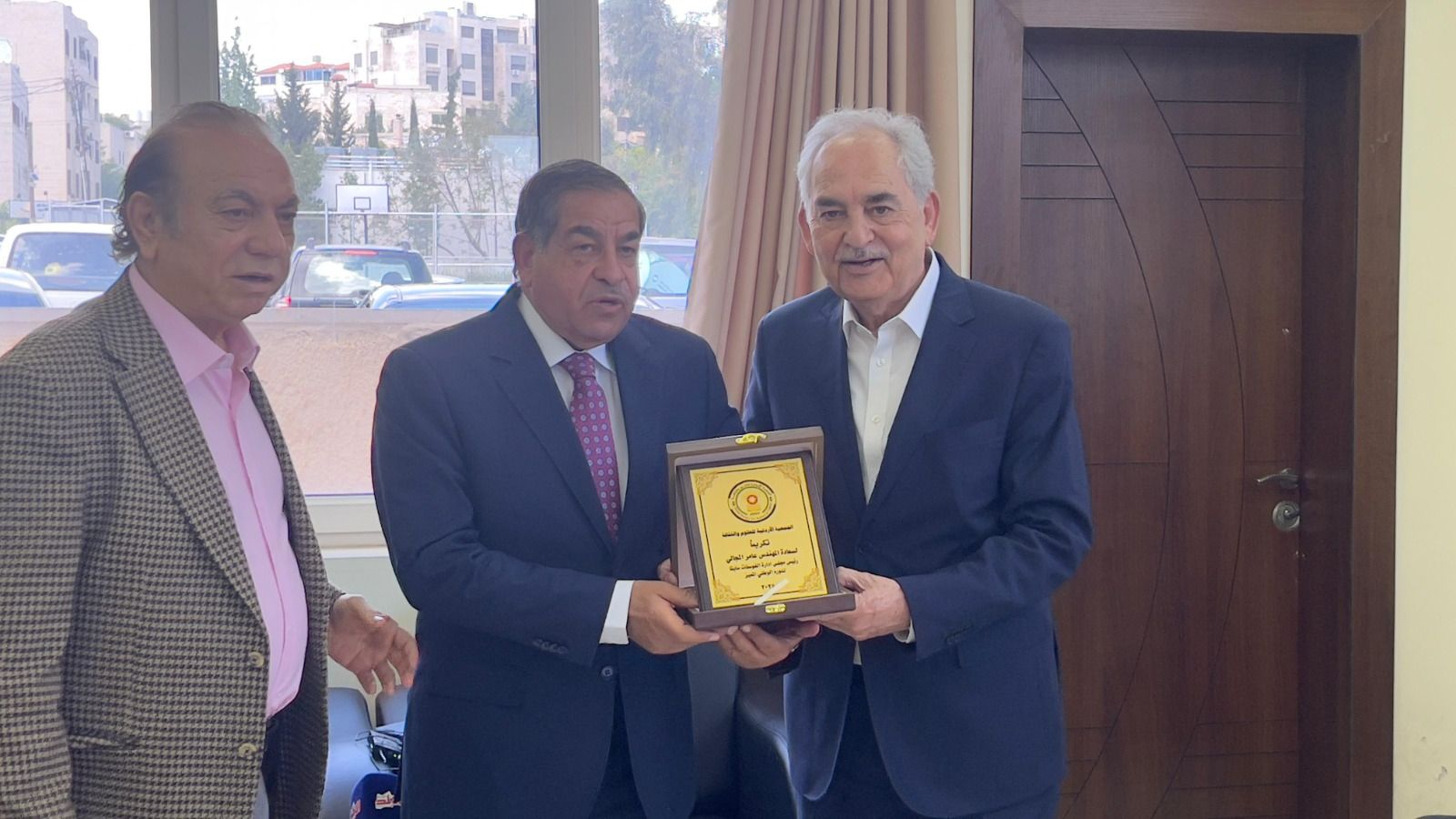 65e9def8 4752 4a7f 9094 2d81d7ef92aa - وكالة عكاظ الاخبارية