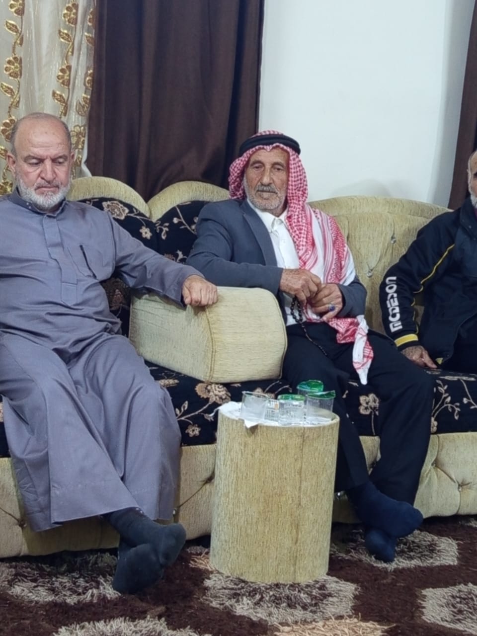661f2194 8286 4420 b77c 6d8556bd7227 - وكالة عكاظ الاخبارية