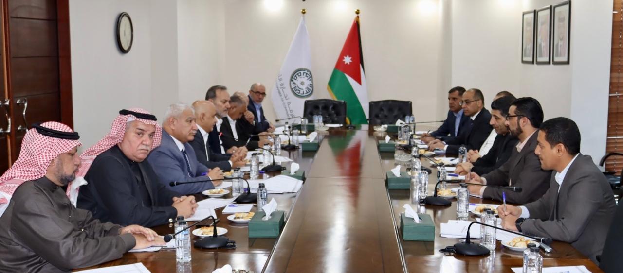 6816f885 6ac3 41cb a01e 51bdbe49c128 - وكالة عكاظ الاخبارية