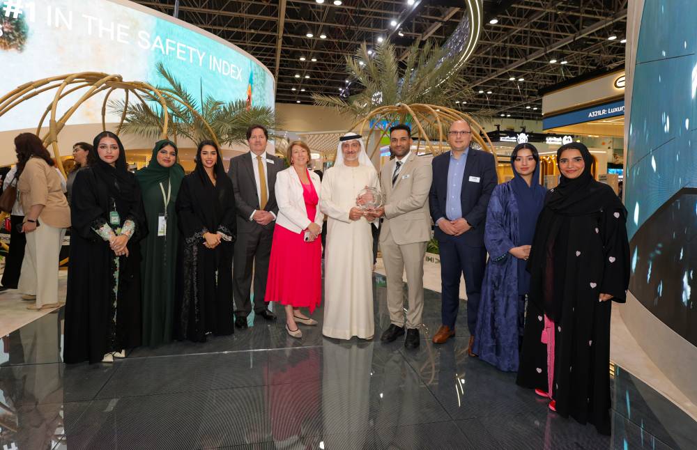 6899794 - وكالة عكاظ الاخبارية