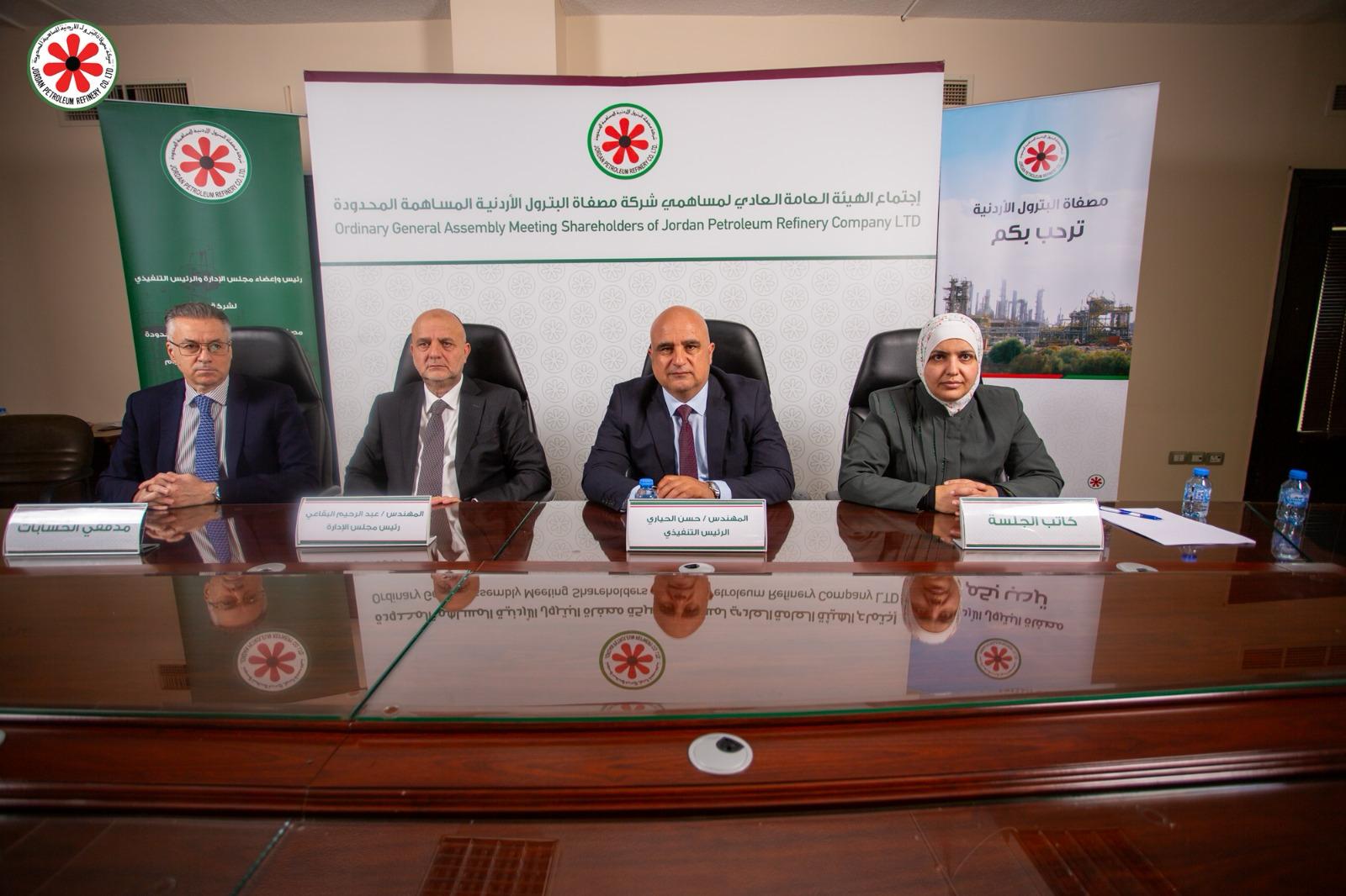 6cebe4a6 7ce0 47fd b21c bcb4e227c7cd - وكالة عكاظ الاخبارية