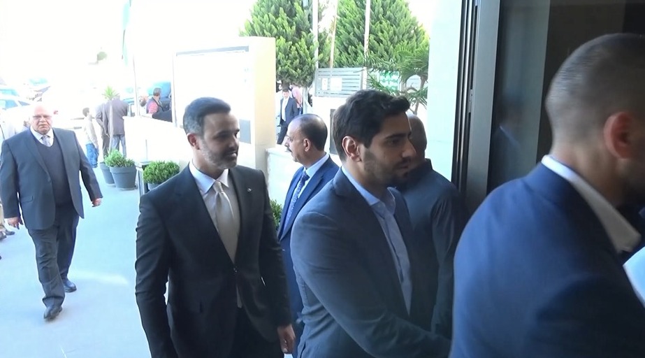 7d198454 48bd 4970 9fb4 d38578c2f7f0 - وكالة عكاظ الاخبارية