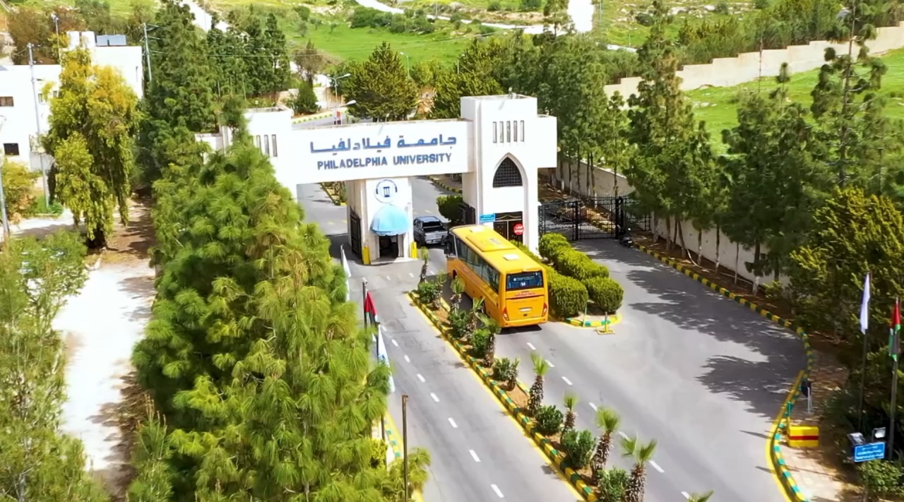 8876460a 1222 4415 8b19 2bc1a3b3a9c3 - وكالة عكاظ الاخبارية