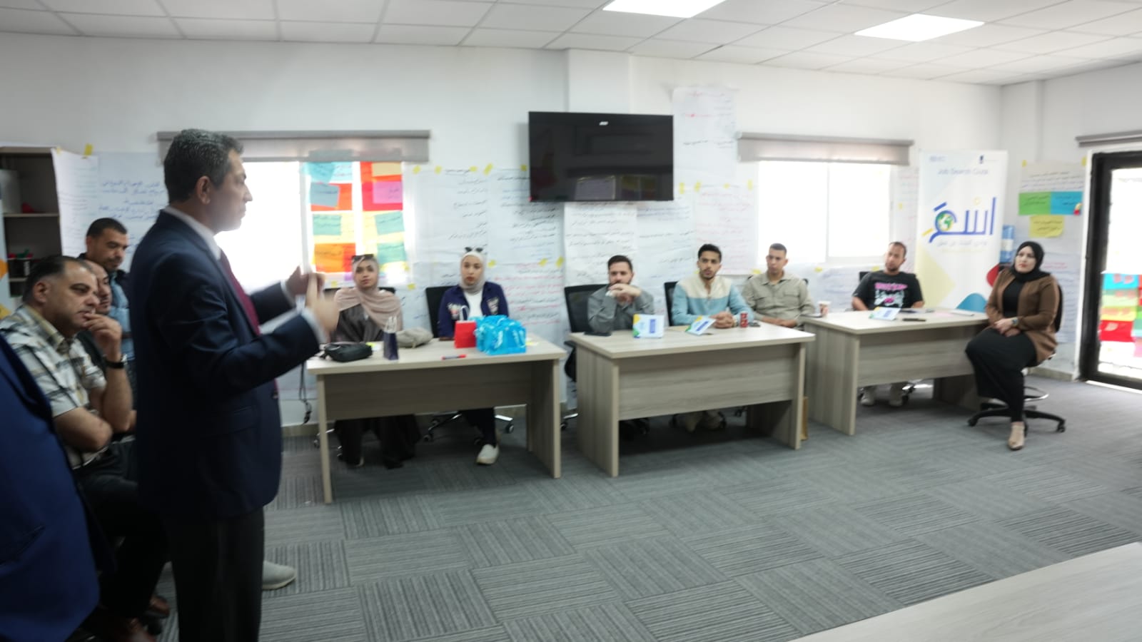 8f22eb9c 5e89 4f34 ad16 a16d92253a60 1 - وكالة عكاظ الاخبارية