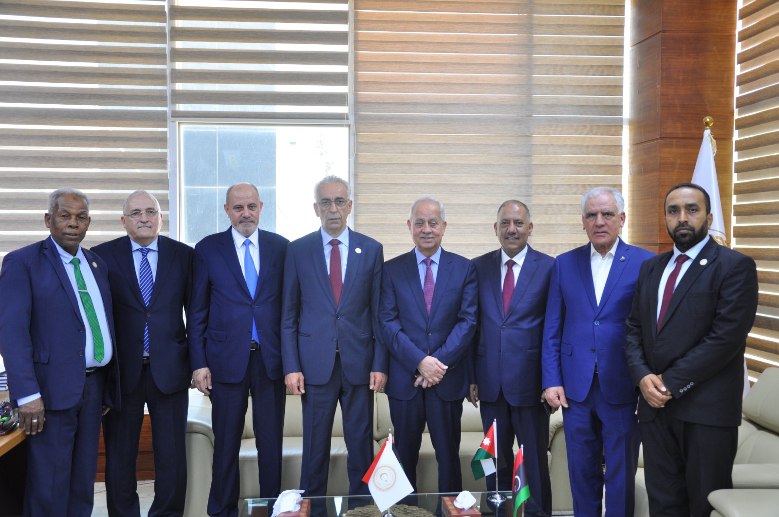 959e8bd9 abd7 4e05 974c 97164b6411cd - وكالة عكاظ الاخبارية