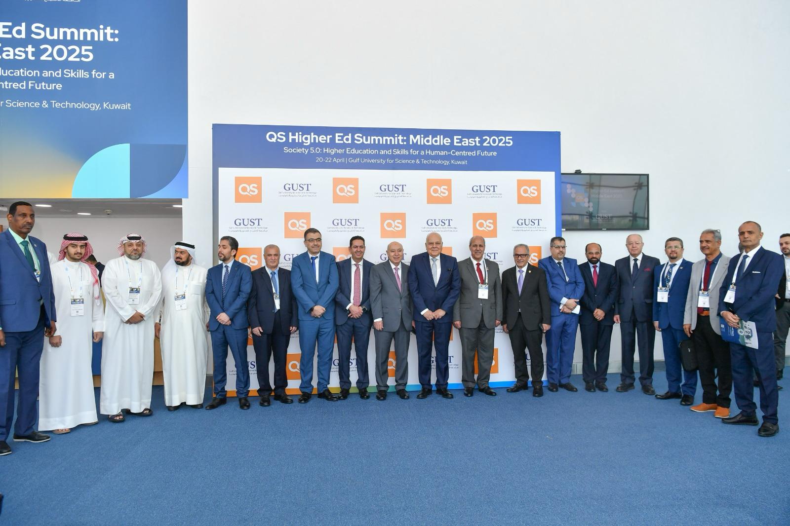 97205c5e 3f7e 4d48 9250 4f0004df2dee - وكالة عكاظ الاخبارية