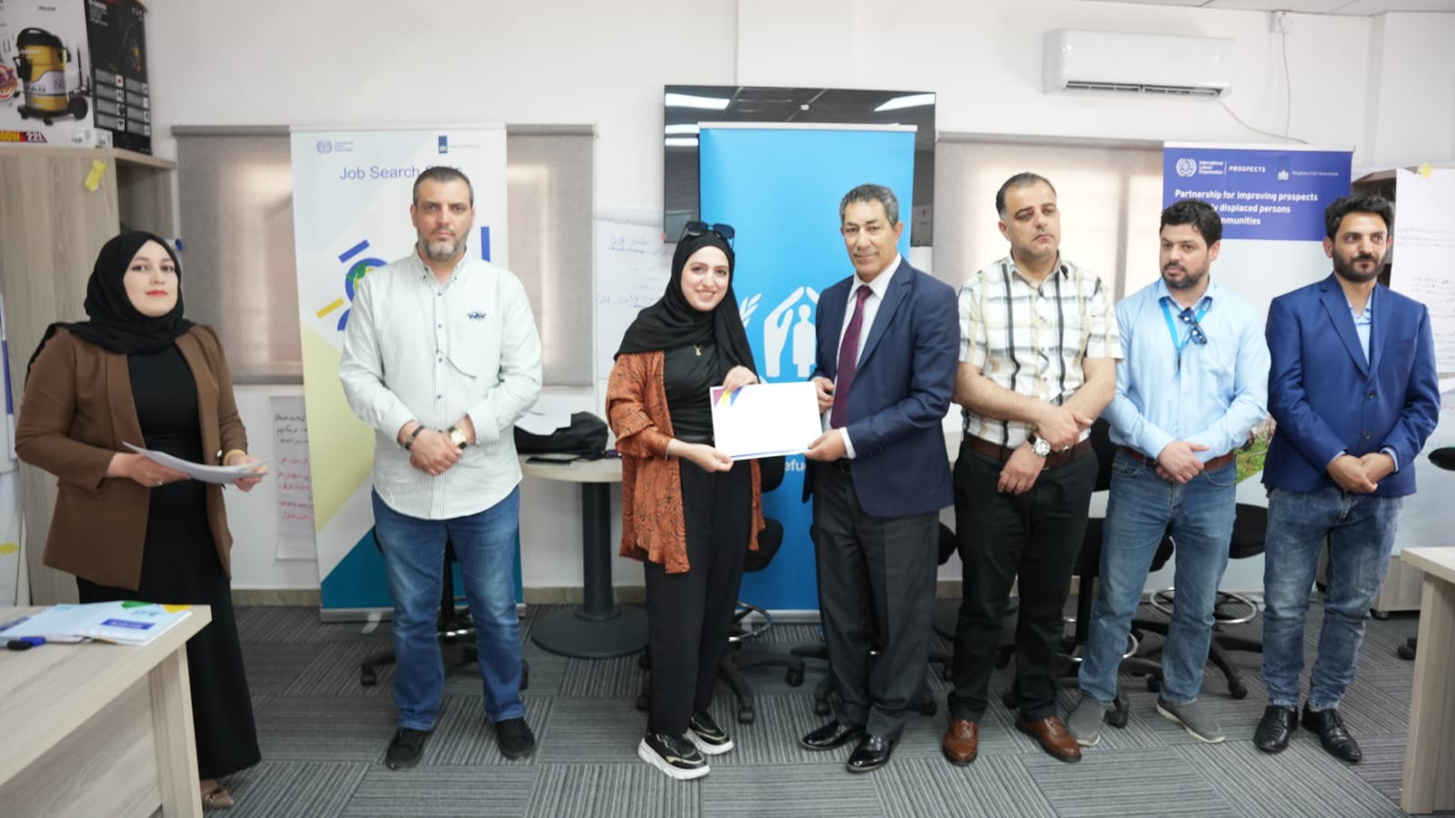 97524bfa 2811 4d07 b8d1 f7422f60c37a 1 - وكالة عكاظ الاخبارية