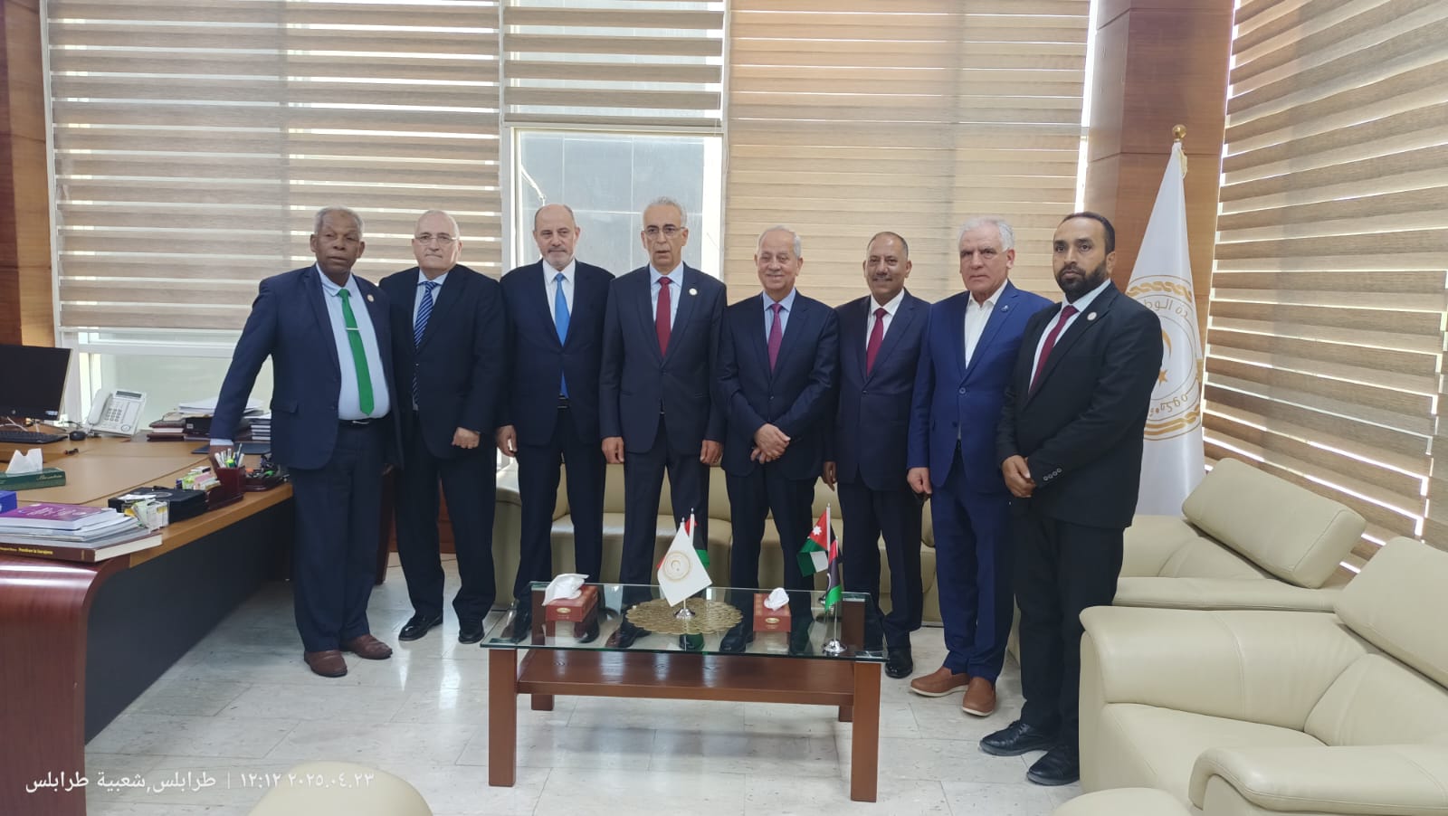 986c6693 cfa0 4481 b282 b9676d7cf957 - وكالة عكاظ الاخبارية
