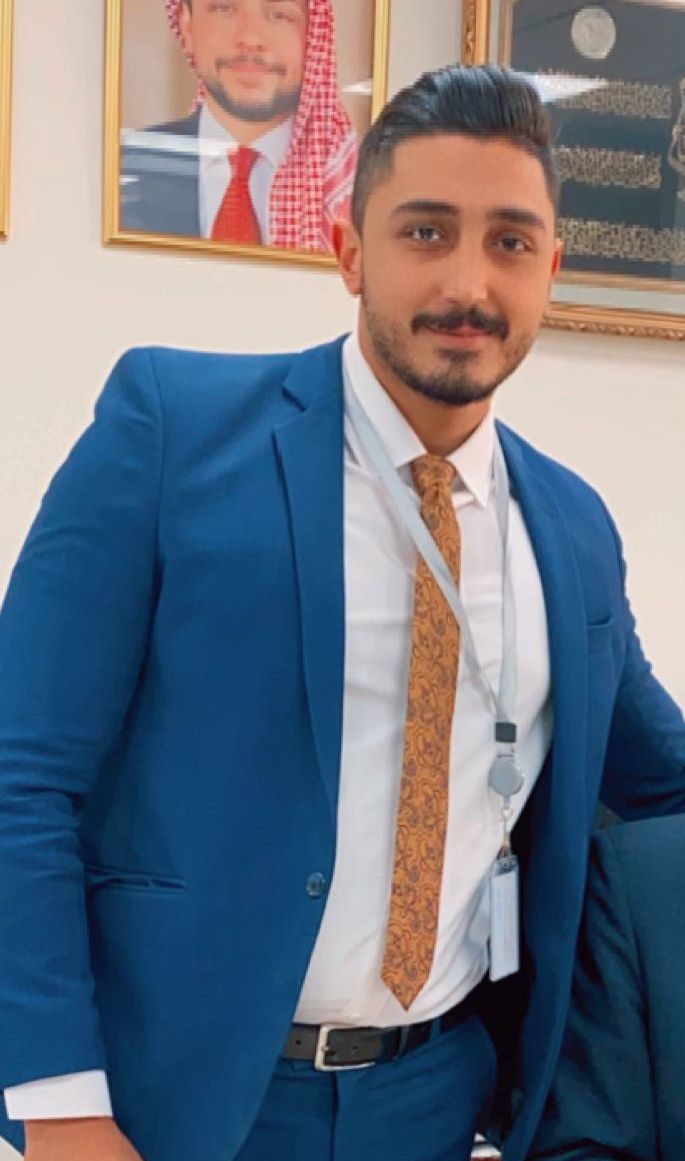 9a0e86d0 e644 48c3 a81c 13a3baa3327a - وكالة عكاظ الاخبارية