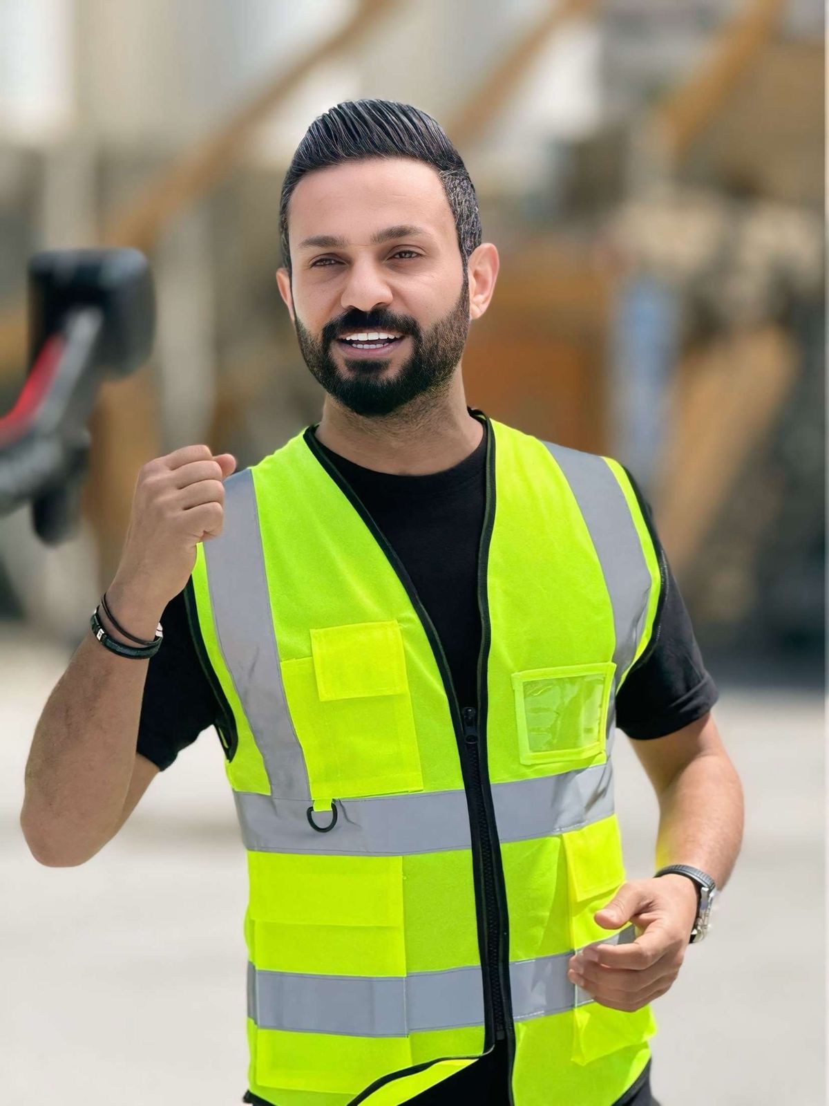 9a6c6b6d 28fb 4242 b1db 66979ce5b03a - وكالة عكاظ الاخبارية