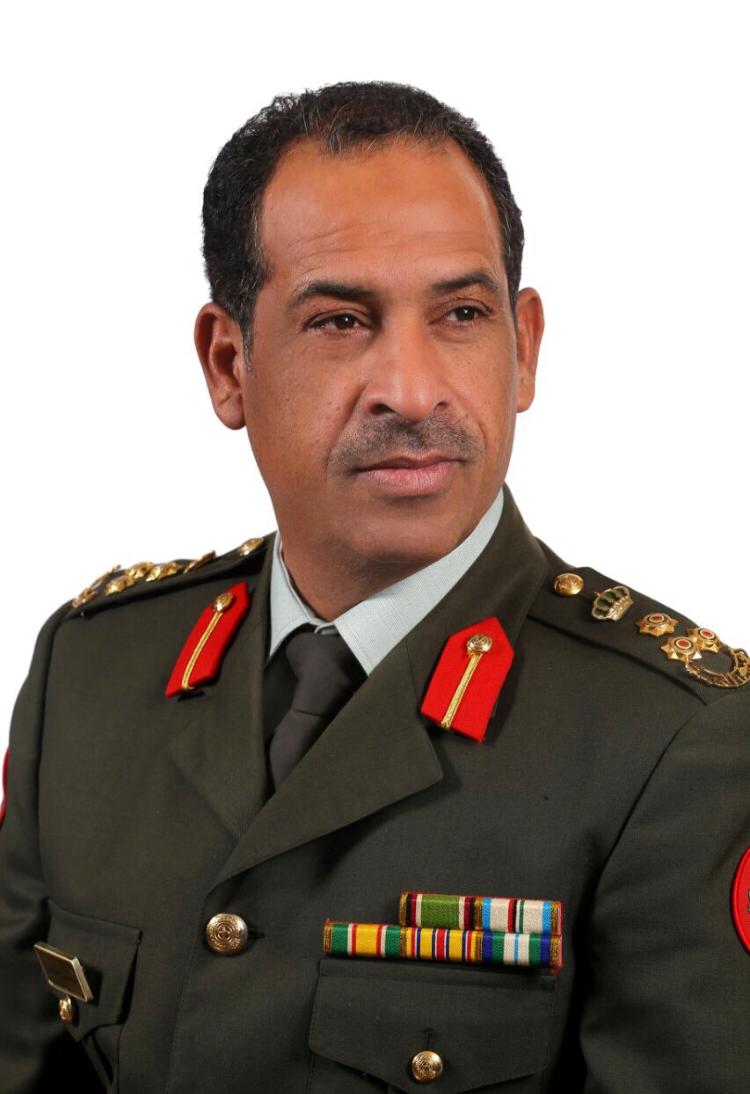 9b566803 0aba 4c24 a57f 44aeff1287ca - وكالة عكاظ الاخبارية