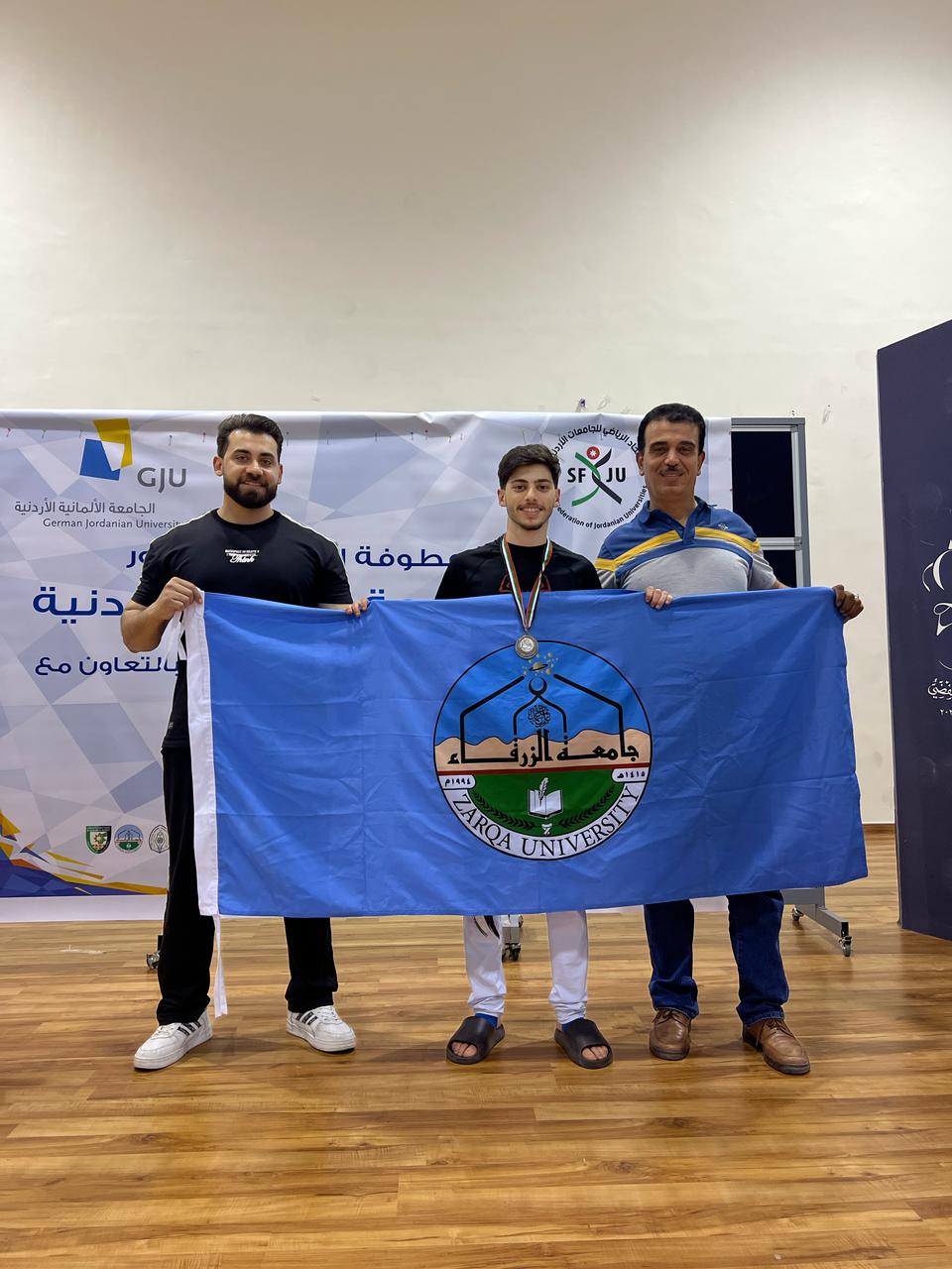 9fb9124d bf3c 48d1 a79a 0c59d2c3d662 - وكالة عكاظ الاخبارية