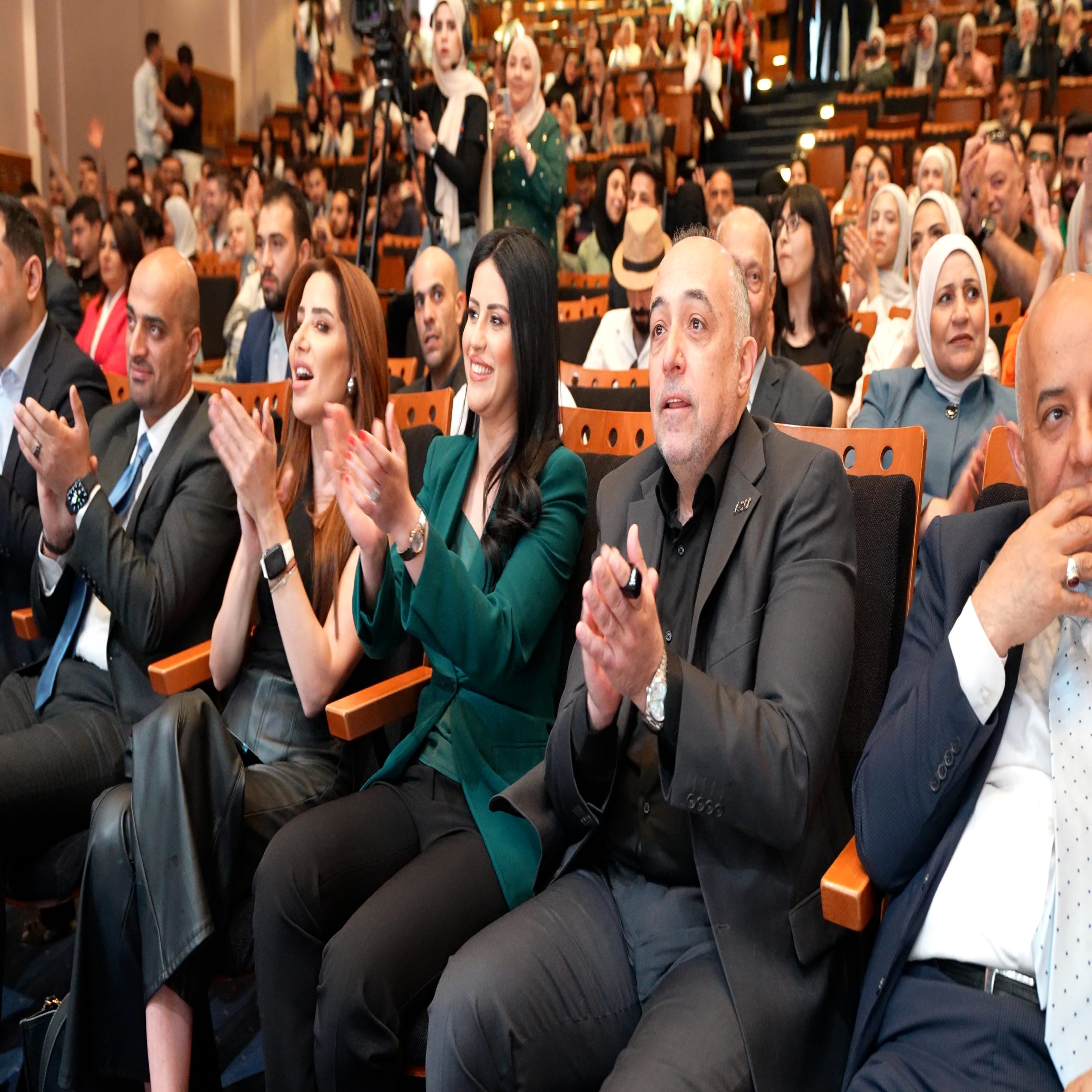 C5126 102 scaled - وكالة عكاظ الاخبارية