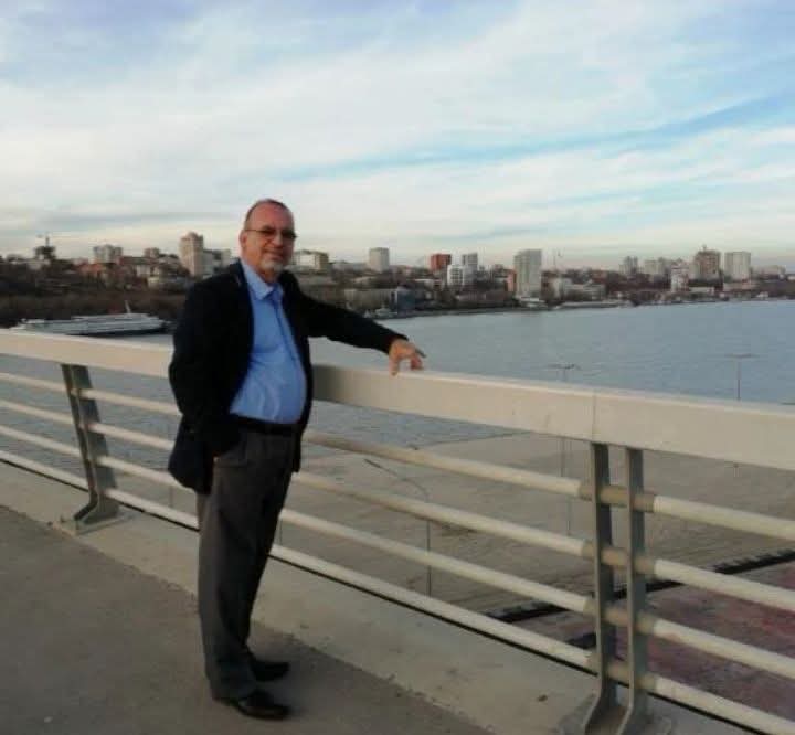 IMG 20250422 WA0142 - وكالة عكاظ الاخبارية