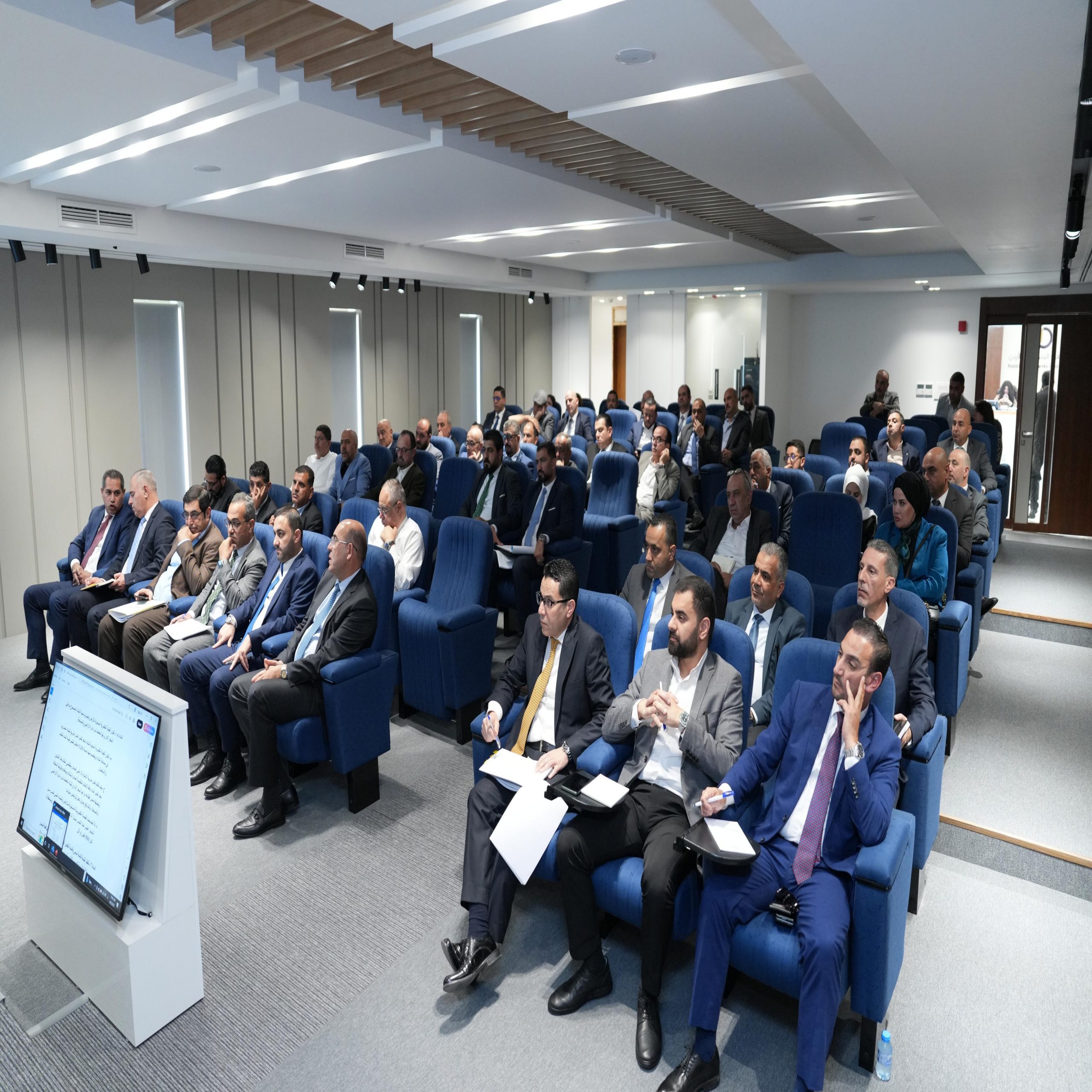 IMG 20250423 WA0134 scaled - وكالة عكاظ الاخبارية