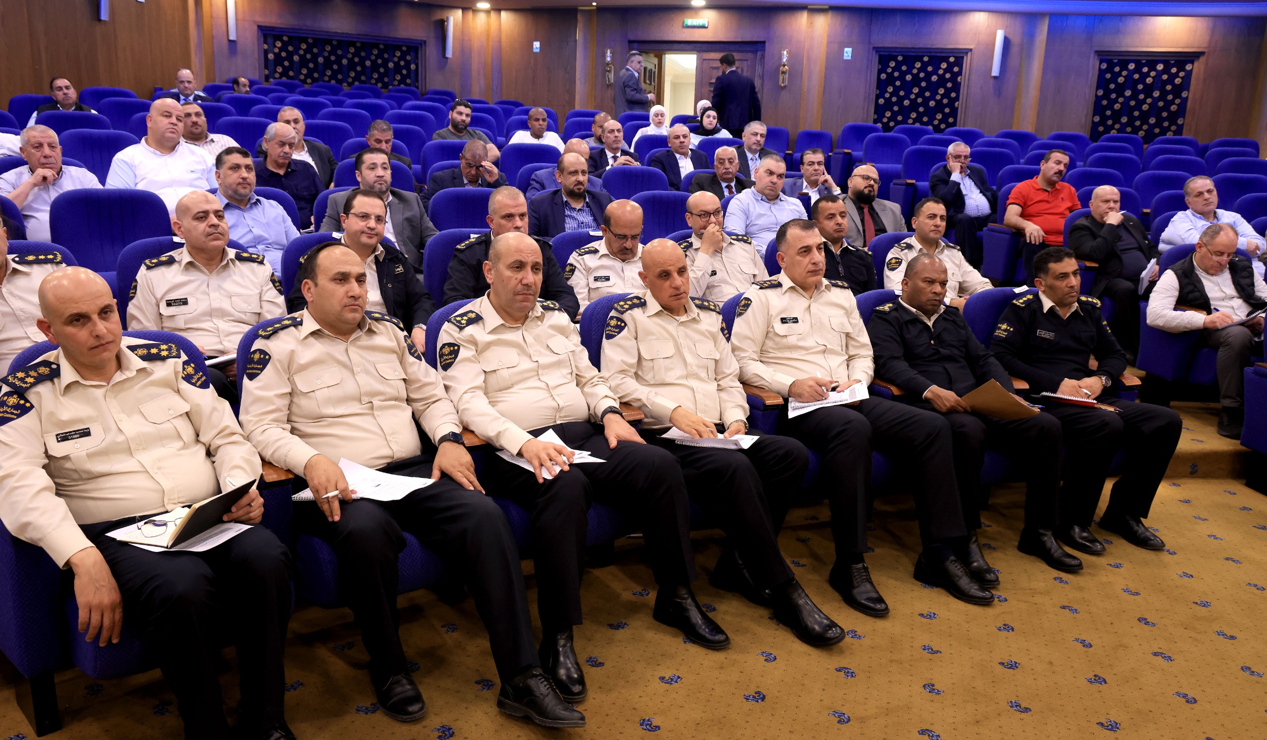 IMG 20250423 WA0415 - وكالة عكاظ الاخبارية