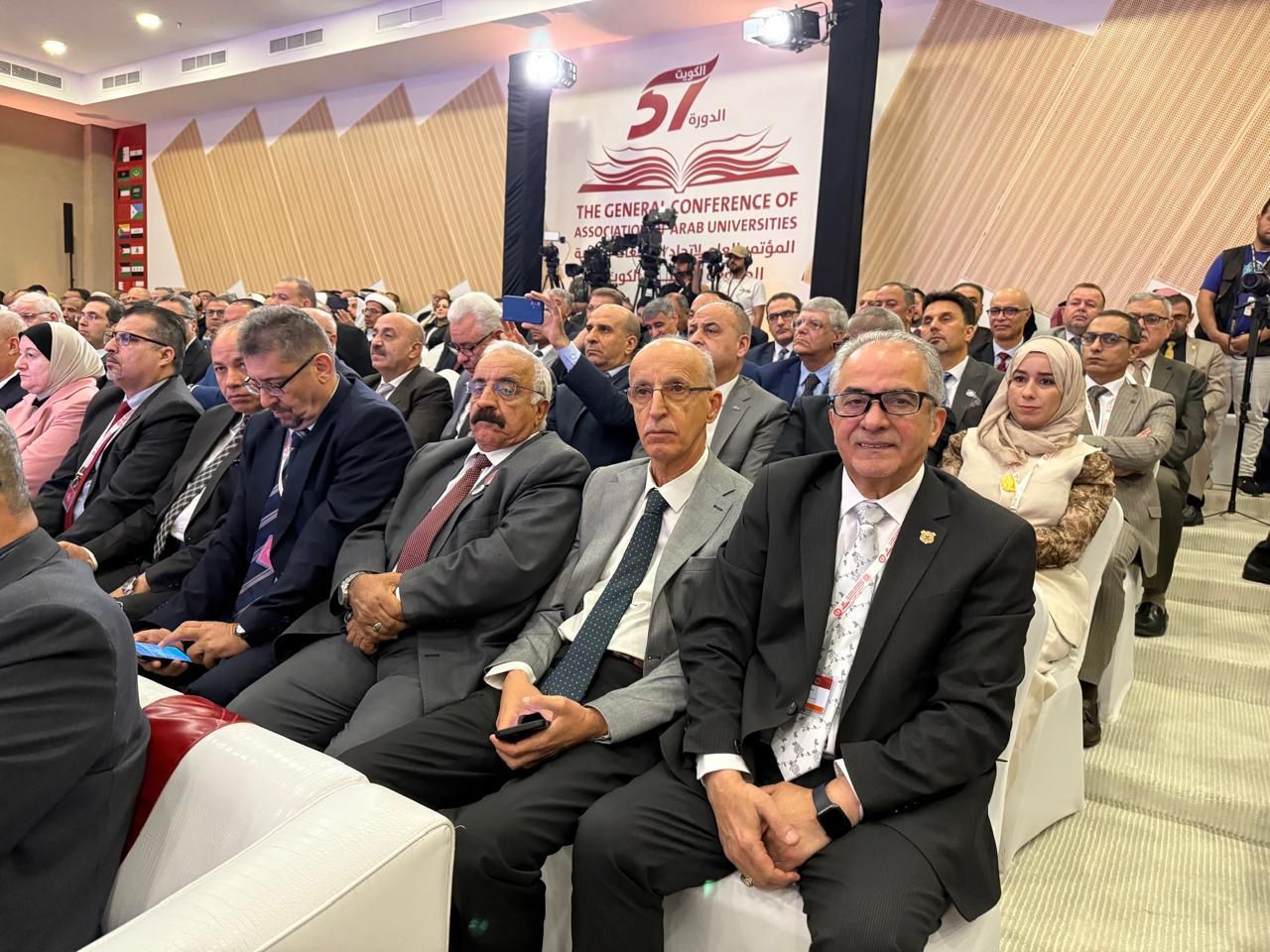IMG 20250424 WA0366 - وكالة عكاظ الاخبارية