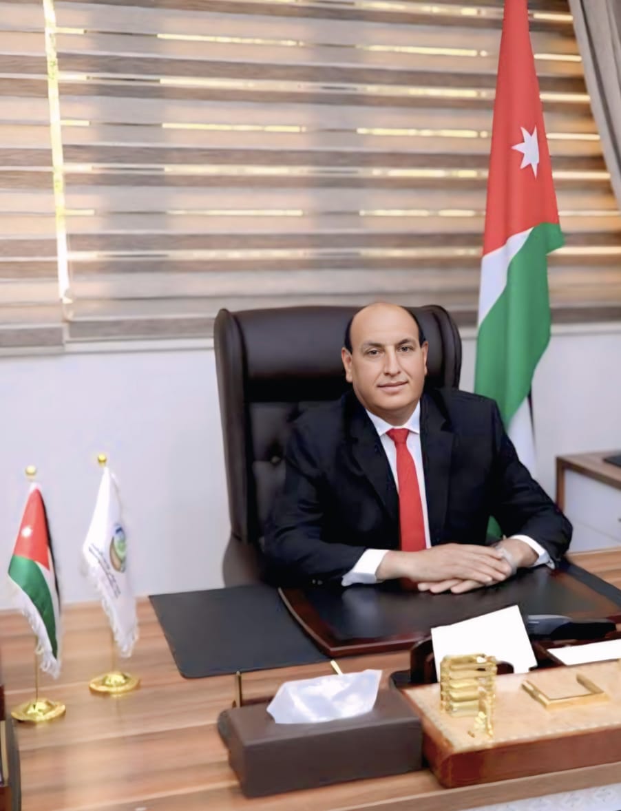 IMG 20250429 WA0336 - وكالة عكاظ الاخبارية