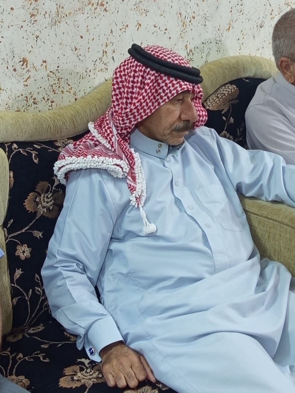 a36d4b05 81ad 4da4 804a 540d31ffd369 - وكالة عكاظ الاخبارية
