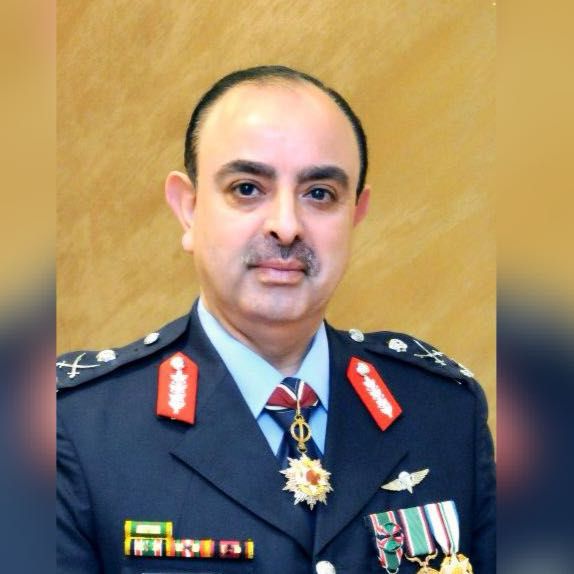 a5e00bc6 f446 42fa 914b c7a1d3921446 - وكالة عكاظ الاخبارية