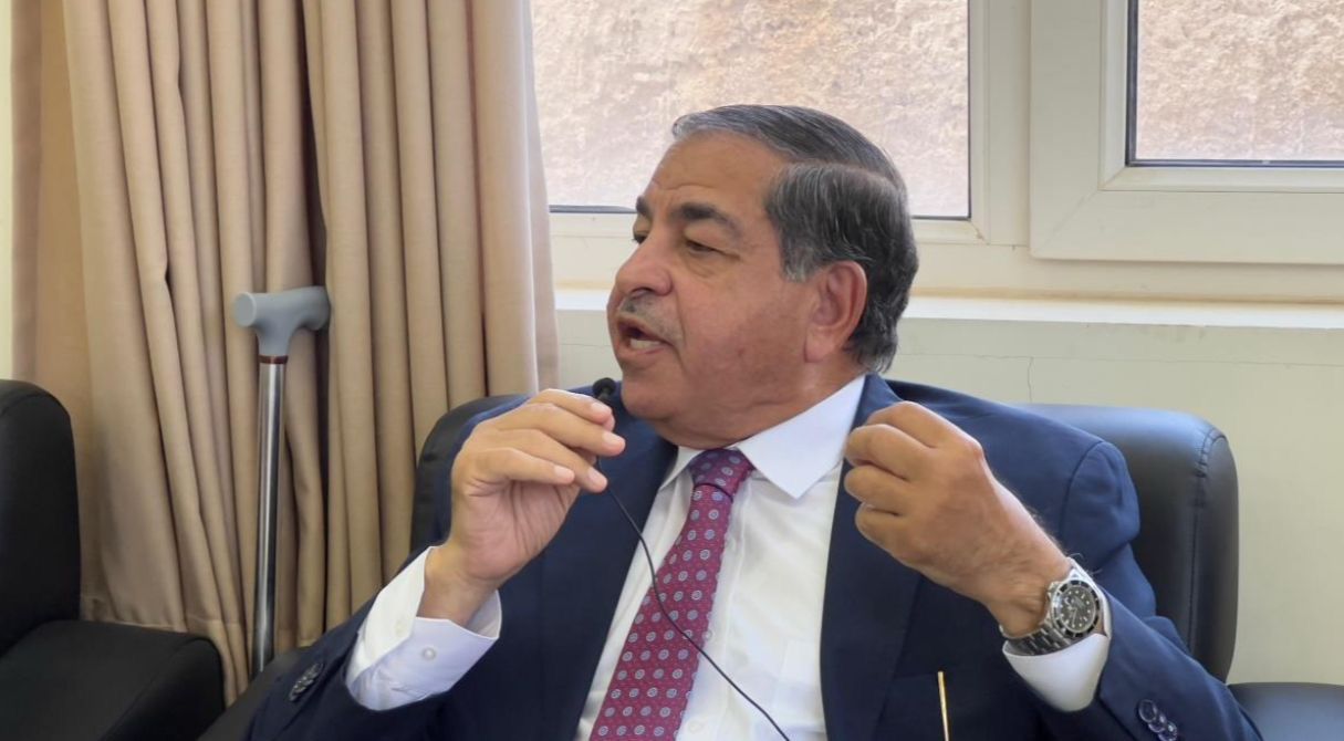 abb3748a b428 49ea a312 97c43b22a7a0 - وكالة عكاظ الاخبارية