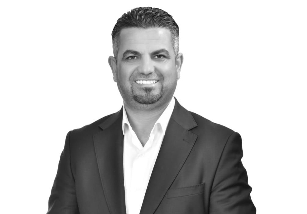 afade860 17e2 4fe9 9b31 bf94aea357ce - وكالة عكاظ الاخبارية