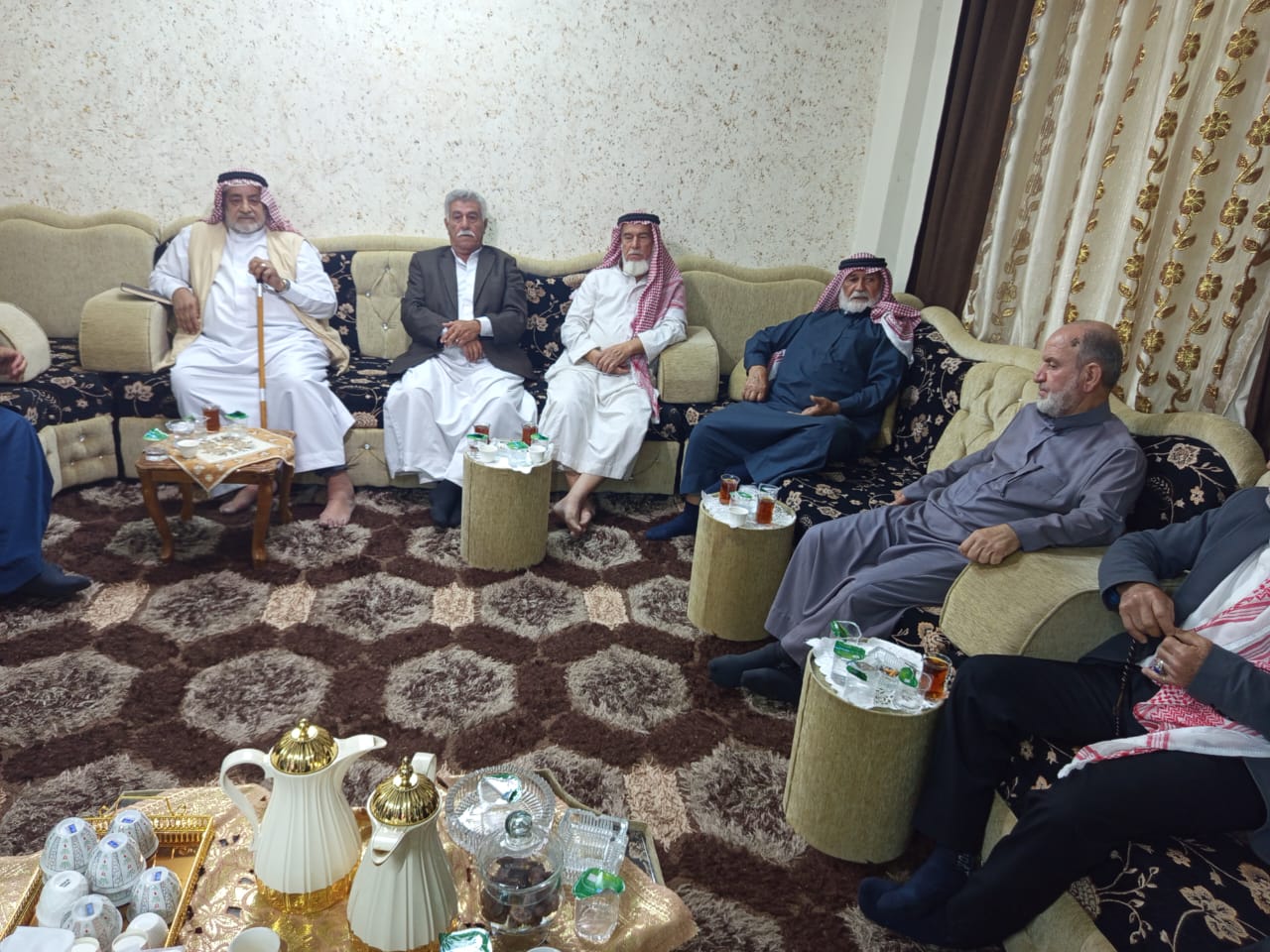 b27ccdff c6d0 4cae 91f1 099ee35fdf8d - وكالة عكاظ الاخبارية