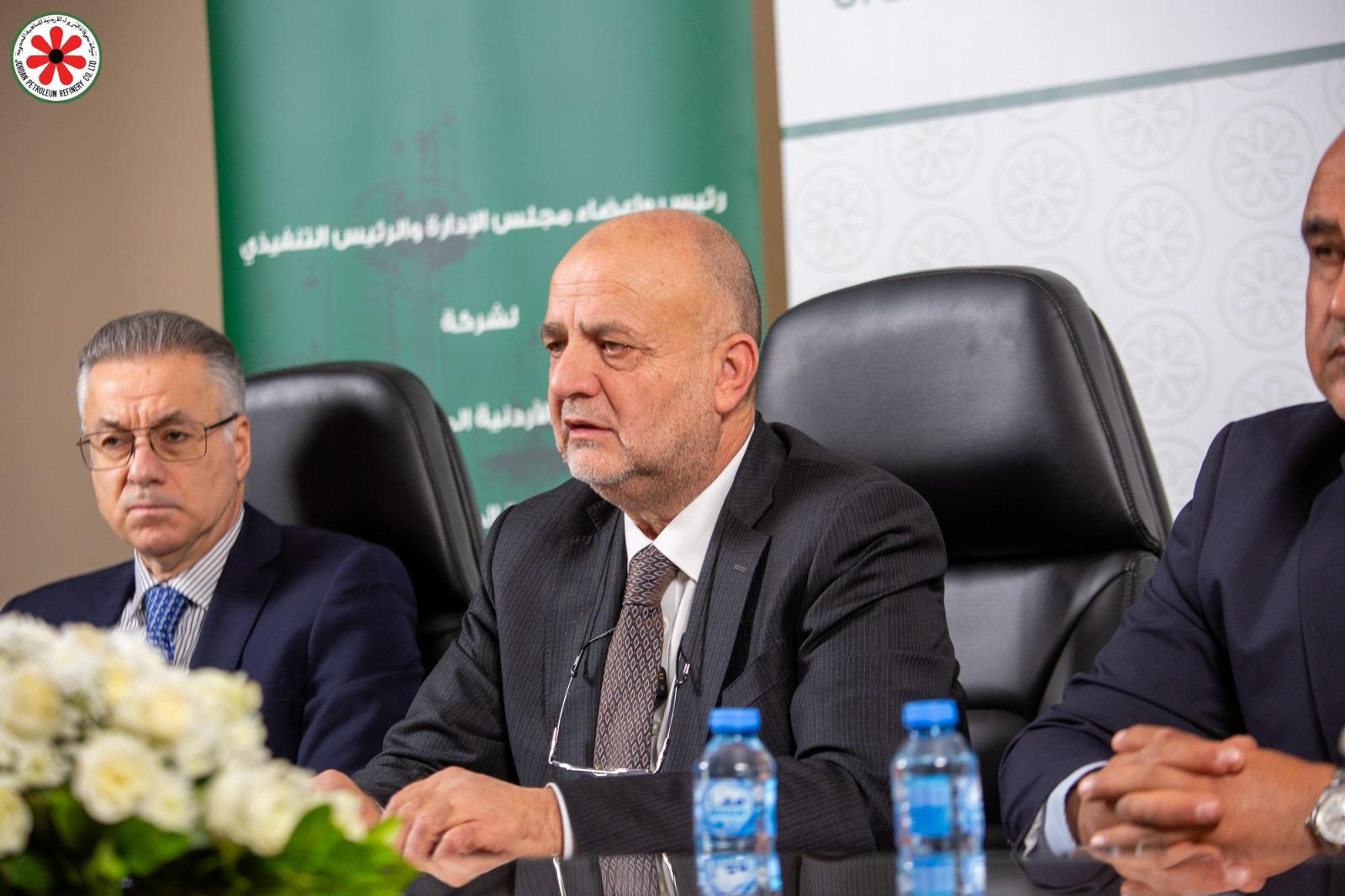 b4d59973 654a 4e02 9ace 2bcac87903b6 - وكالة عكاظ الاخبارية