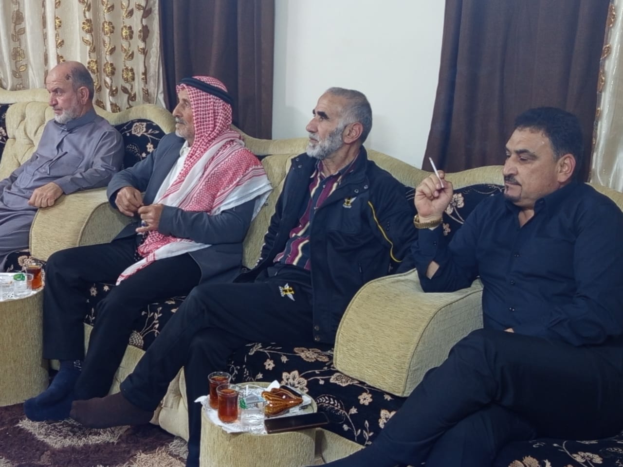 b5333609 7844 4649 a7d2 d41bc59ac637 - وكالة عكاظ الاخبارية