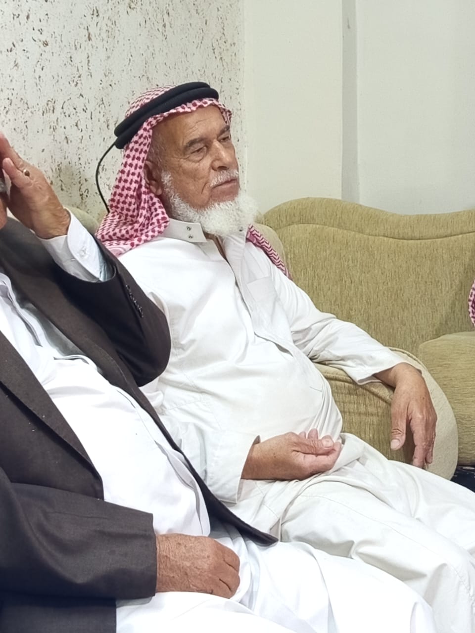c2c732b4 d4ee 428f b889 4ed9174eed64 - وكالة عكاظ الاخبارية