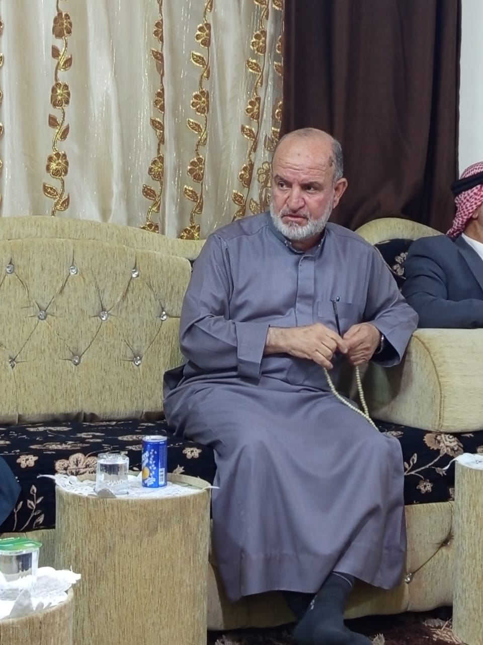 c3b1ff8b 7a55 4490 a566 c856145e90de - وكالة عكاظ الاخبارية