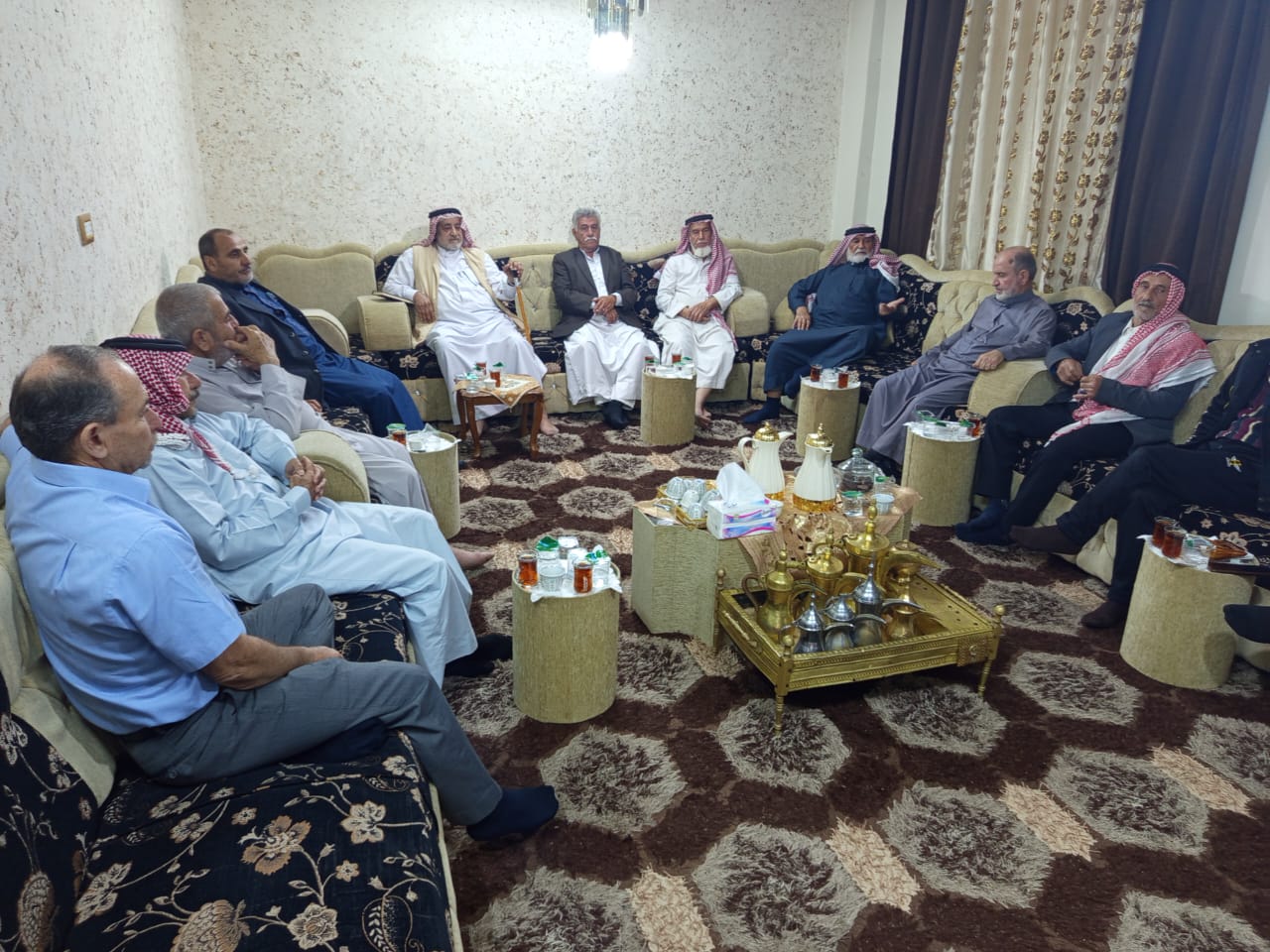c4be68b3 4c1a 4c08 b42f ede79f1d3f23 - وكالة عكاظ الاخبارية