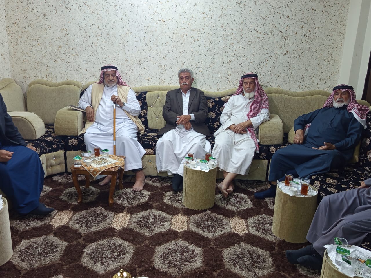 d02ab062 505d 482b abe6 69e09aeb3f74 - وكالة عكاظ الاخبارية
