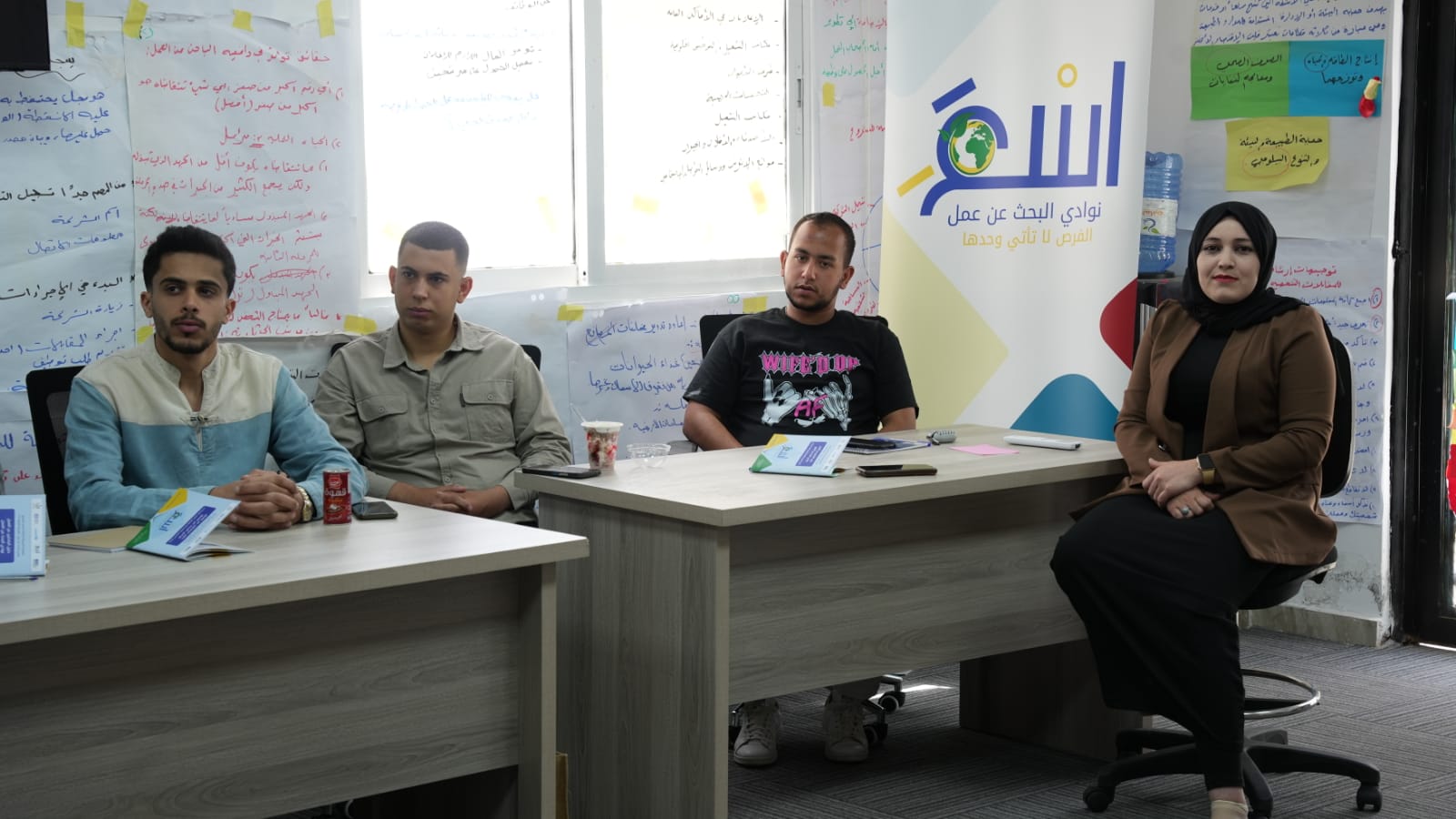 d66d8a16 9941 426a 822b 6f9b16f75b94 1 - وكالة عكاظ الاخبارية