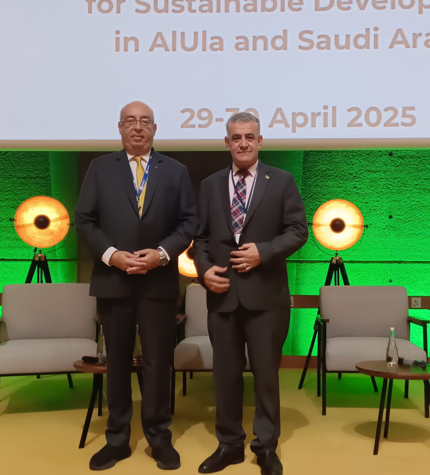 d8eed44e 015c 4b30 b14d 5ecbafb05de2 - وكالة عكاظ الاخبارية