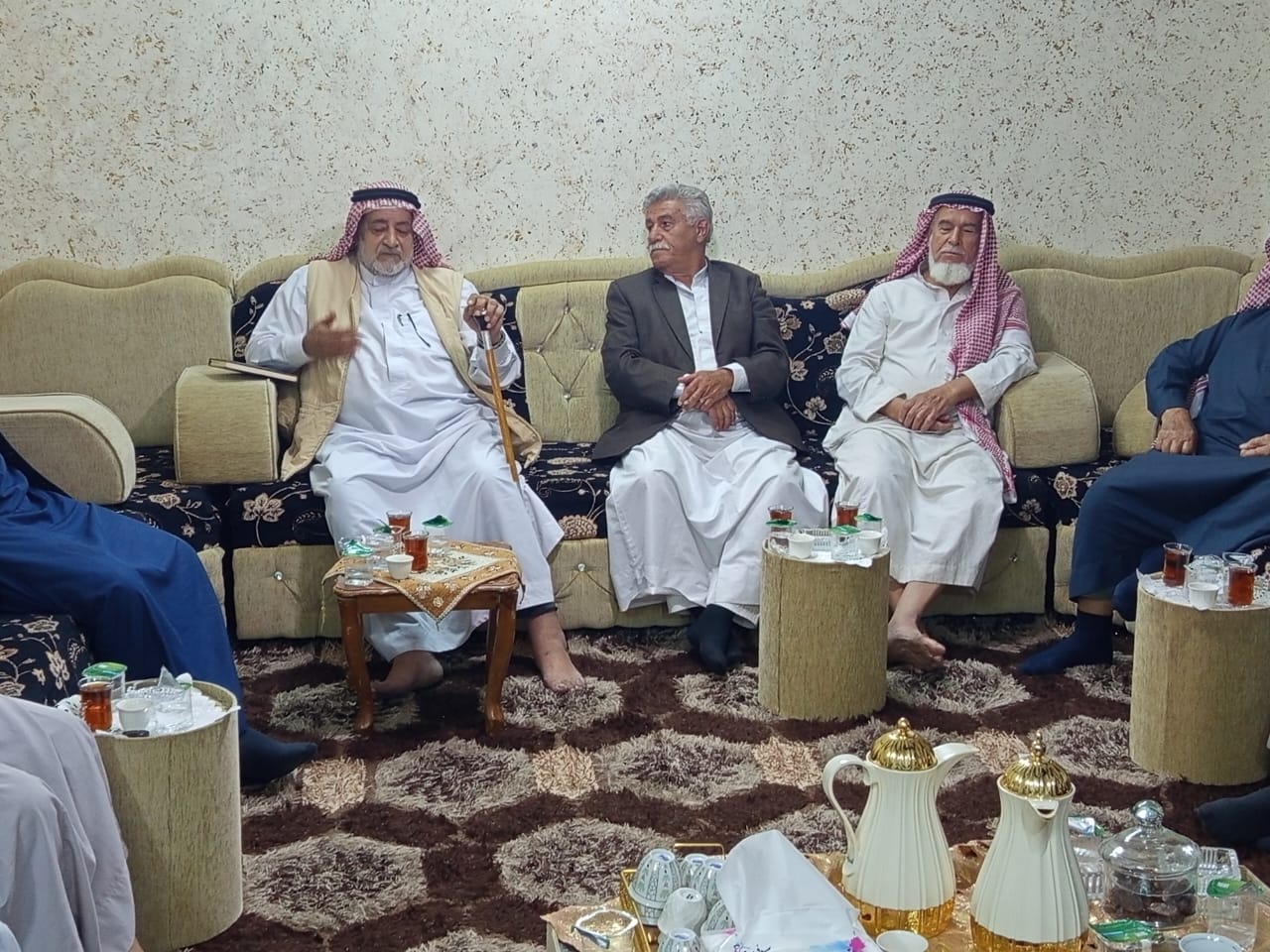 db02438b 9815 47d0 85b0 b973139fec41 - وكالة عكاظ الاخبارية