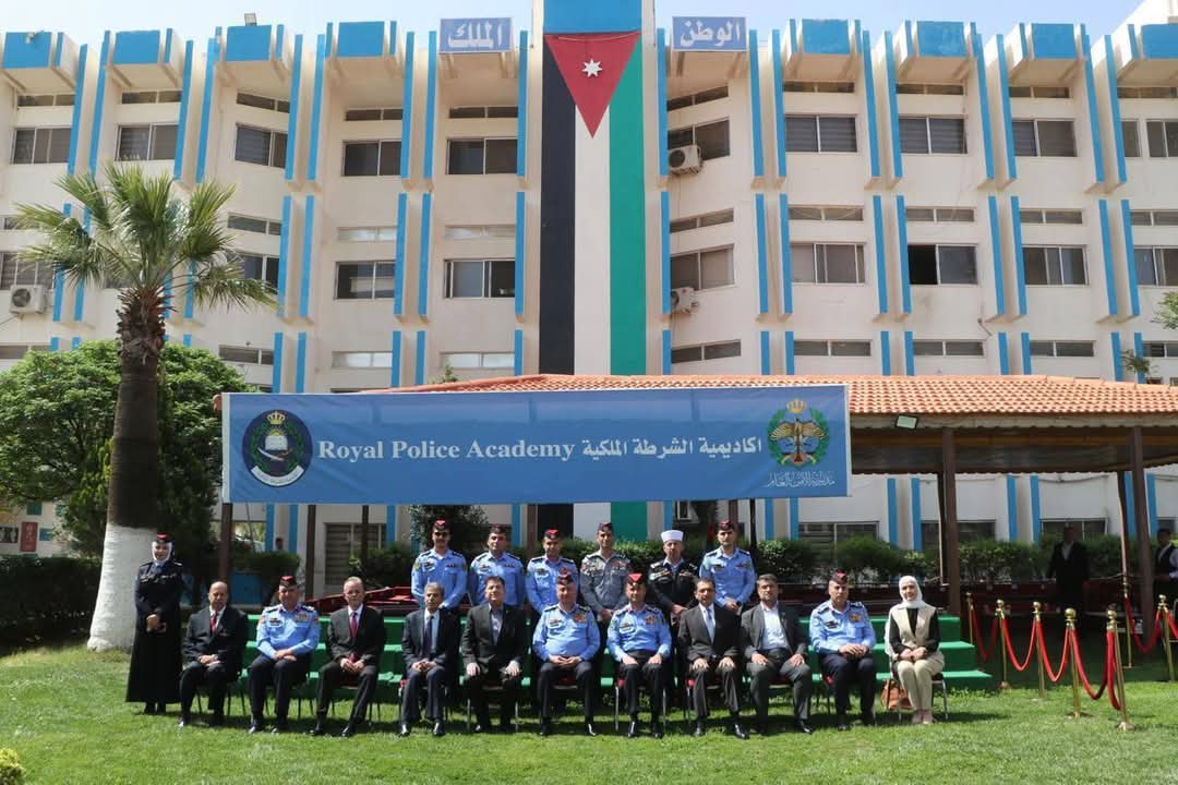 e3a14fe7 4df2 4039 ba7a e31af6e82f76 - وكالة عكاظ الاخبارية