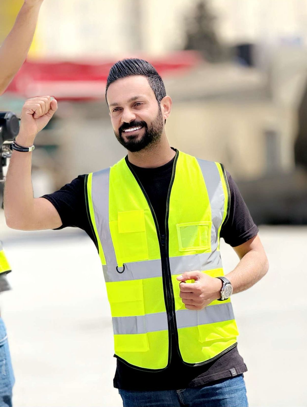 ed4e9432 58bd 4829 ae39 21da154d6b5f - وكالة عكاظ الاخبارية