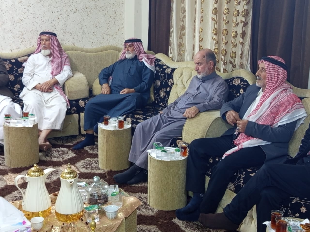 f21b8637 219e 4756 ae49 1c1284a08ab5 - وكالة عكاظ الاخبارية