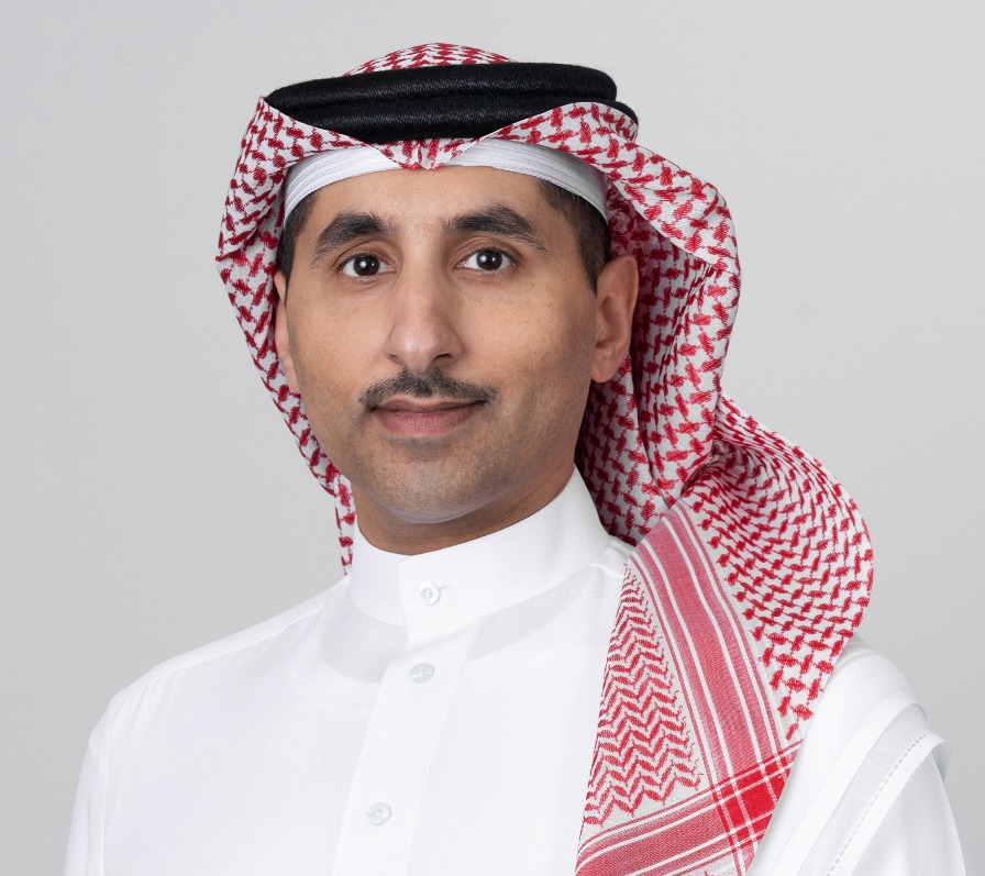 f9f8db4f e6d4 4d1f 982d 3a634eb3e1f3 - وكالة عكاظ الاخبارية