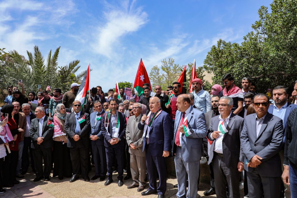 fa2d002f b2e2 4672 89db a87afcdf5d87 - وكالة عكاظ الاخبارية