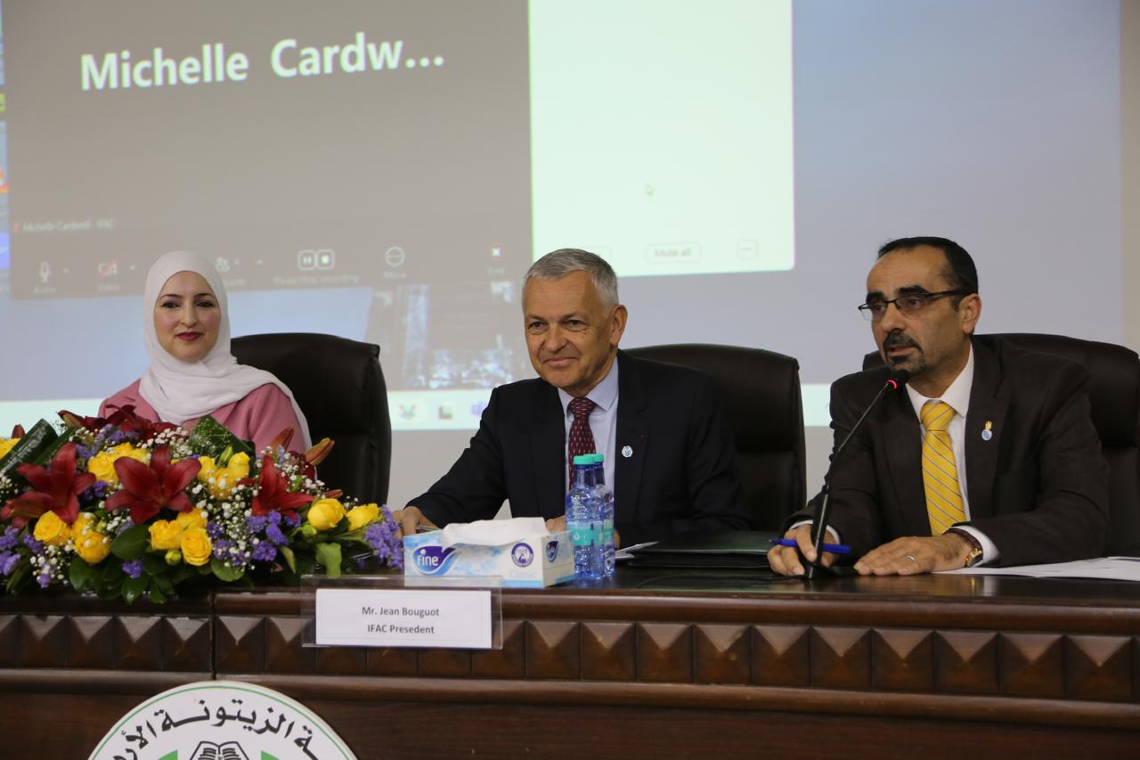 fbc2a529 f1af 4016 bb90 b2376ee3648c - وكالة عكاظ الاخبارية