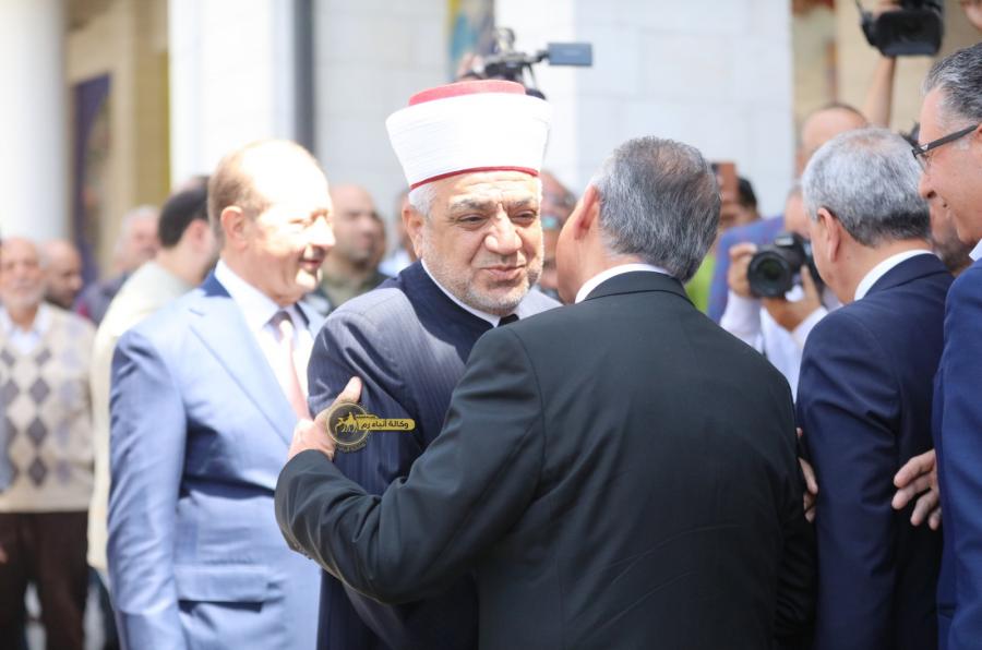 image 10 - وكالة عكاظ الاخبارية