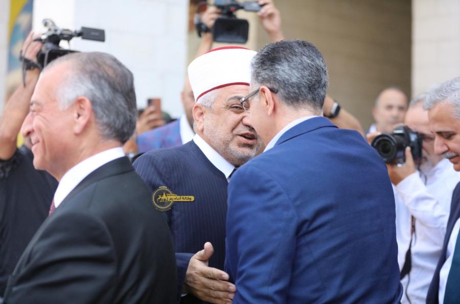 image 11 - وكالة عكاظ الاخبارية