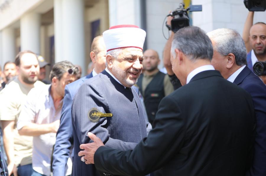 image 12 - وكالة عكاظ الاخبارية